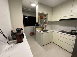 Blk 114 Hougang Avenue 1 (Hougang), HDB 3 Rooms #501627841